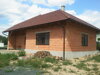 kompletní výstavba rodinného domu Šlapanice